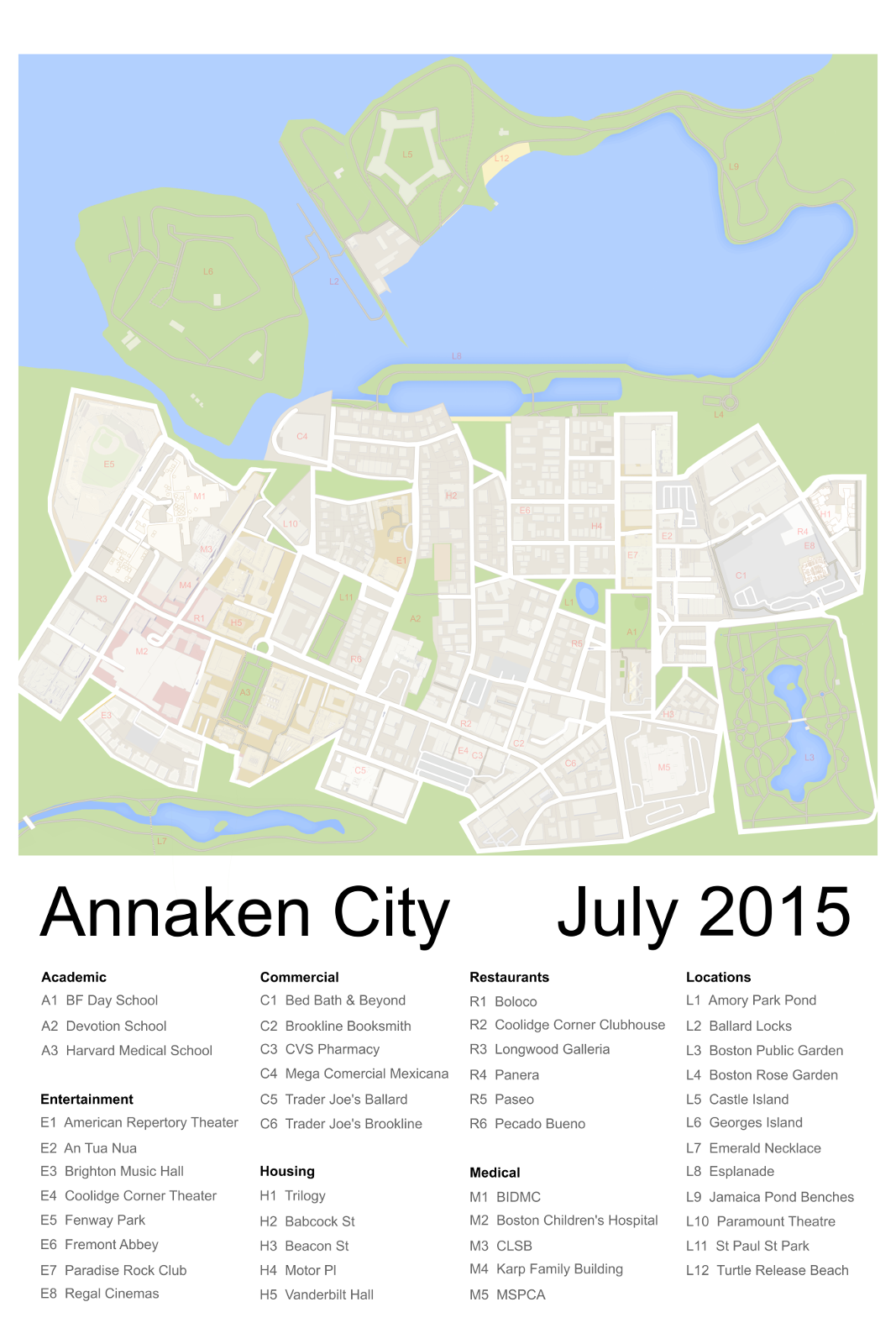 Annaken_City_smaller